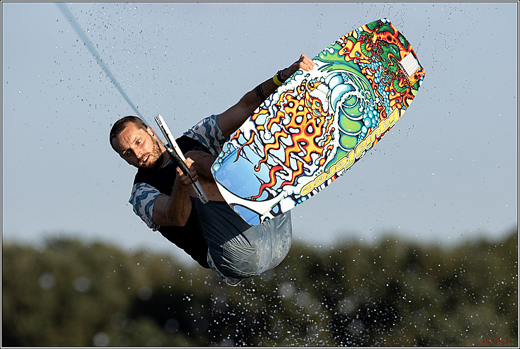 EAT • PLAY • LOVE KOELN 2021, 03.09.2021